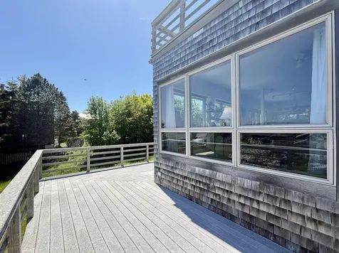 5 Franklin Street Eastport ME 04631