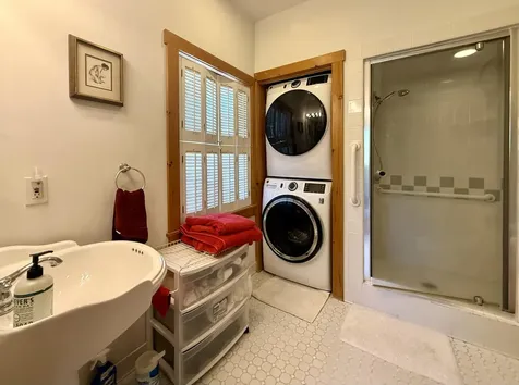 5 Franklin Street Eastport ME 04631