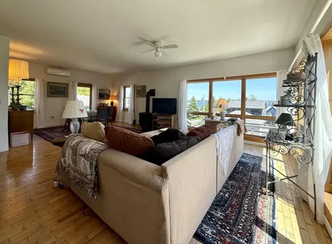5 Franklin Street Eastport ME 04631