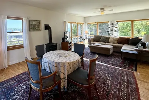 5 Franklin Street Eastport ME 04631