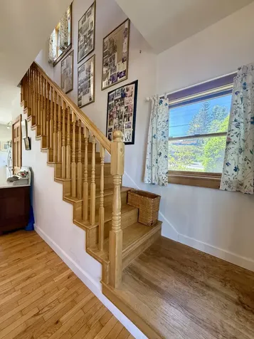 5 Franklin Street Eastport ME 04631