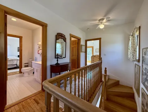 5 Franklin Street Eastport ME 04631