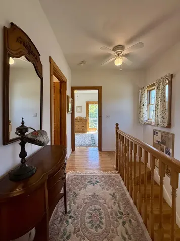 5 Franklin Street Eastport ME 04631