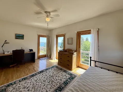 5 Franklin Street Eastport ME 04631
