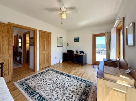 5 Franklin Street Eastport ME 04631