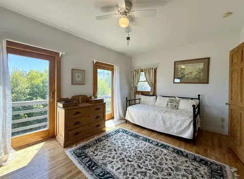 5 Franklin Street Eastport ME 04631