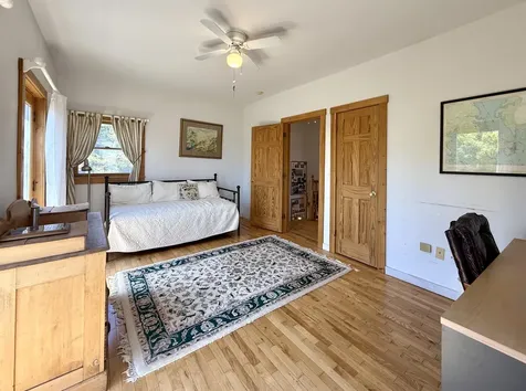 5 Franklin Street Eastport ME 04631