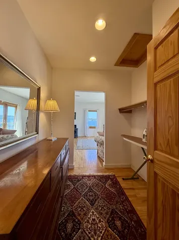 5 Franklin Street Eastport ME 04631
