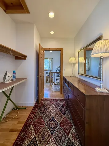 5 Franklin Street Eastport ME 04631