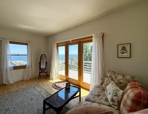 5 Franklin Street Eastport ME 04631