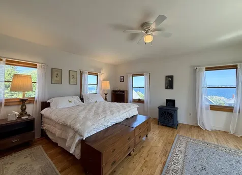 5 Franklin Street Eastport ME 04631