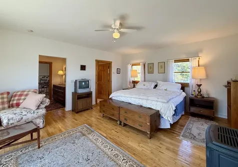 5 Franklin Street Eastport ME 04631
