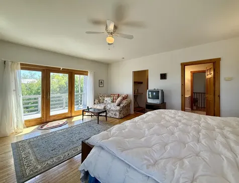 5 Franklin Street Eastport ME 04631