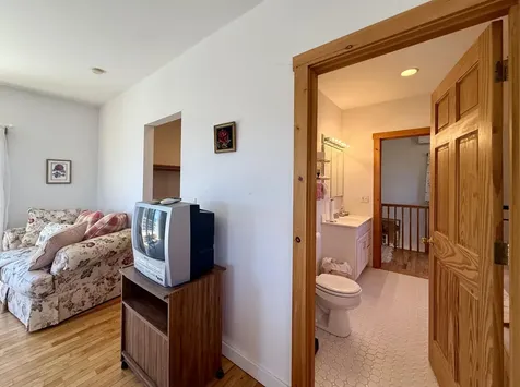 5 Franklin Street Eastport ME 04631