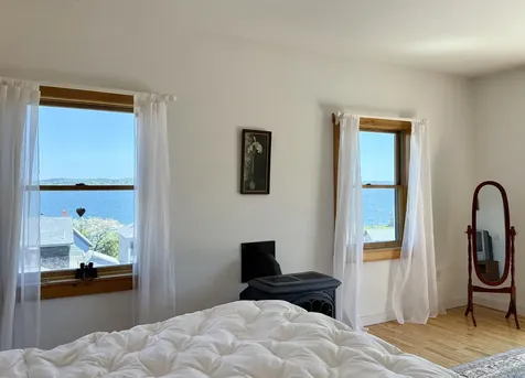 5 Franklin Street Eastport ME 04631