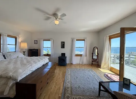 5 Franklin Street Eastport ME 04631