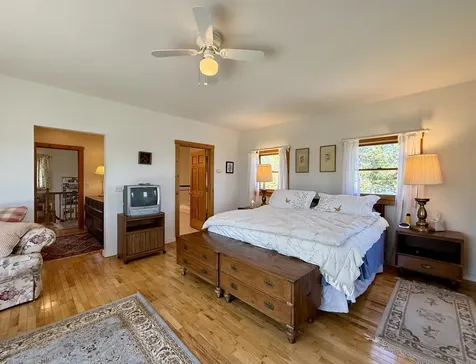 5 Franklin Street Eastport ME 04631