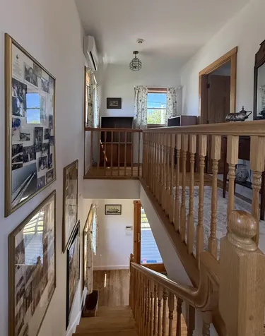 5 Franklin Street Eastport ME 04631
