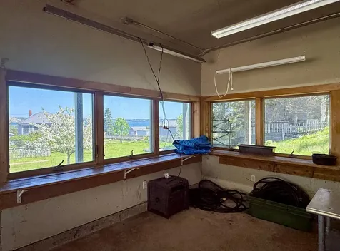 5 Franklin Street Eastport ME 04631