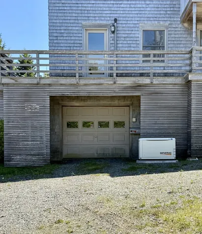 5 Franklin Street Eastport ME 04631