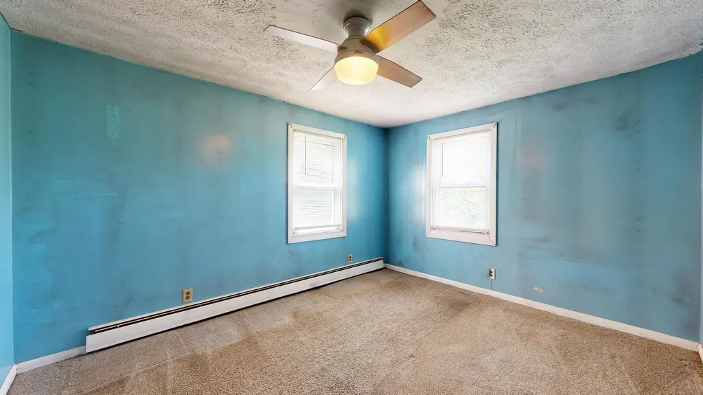 225 Middle Road Sabattus ME 04280