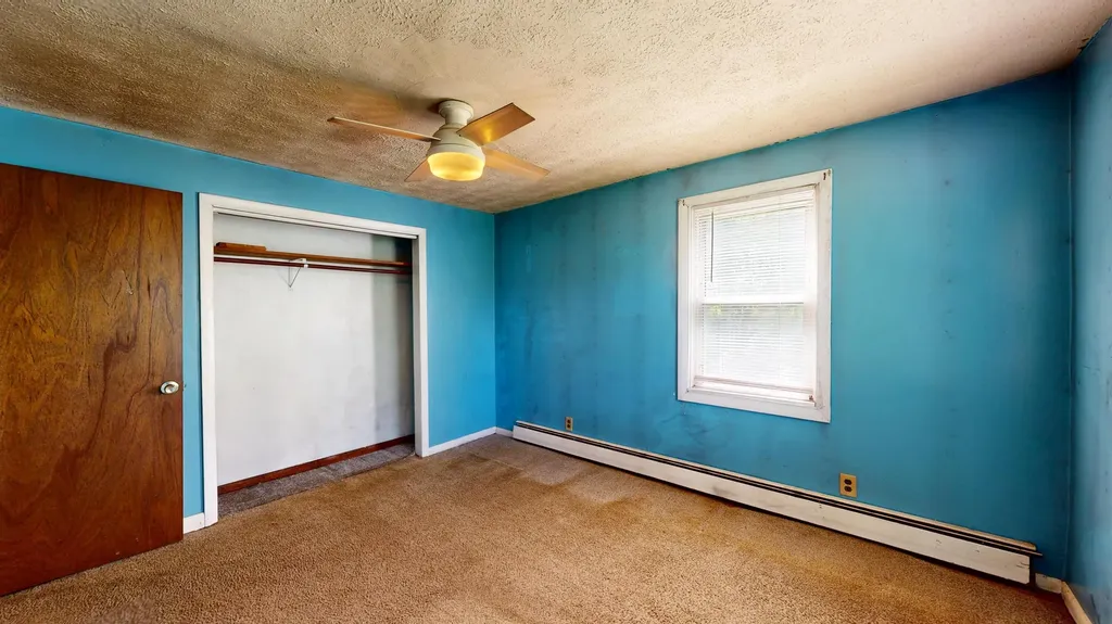 225 Middle Road Sabattus ME 04280