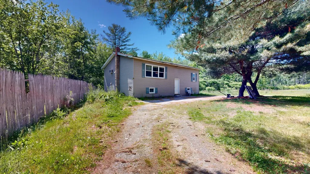 225 Middle Road Sabattus ME 04280