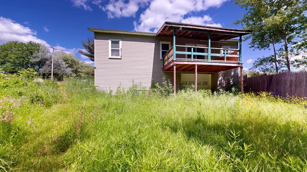 225 Middle Road Sabattus ME 04280