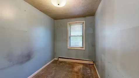 225 Middle Road Sabattus ME 04280