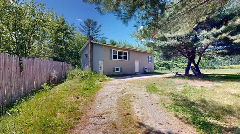 225 Middle Road Sabattus ME 04280