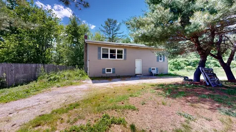 225 Middle Road Sabattus ME 04280