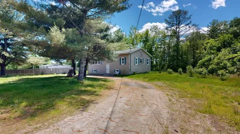 225 Middle Road Sabattus ME 04280