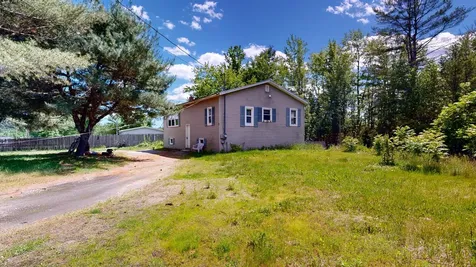 225 Middle Road Sabattus ME 04280