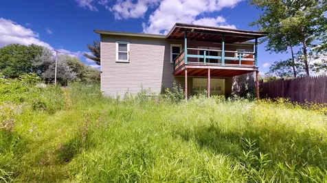 225 Middle Road Sabattus ME 04280