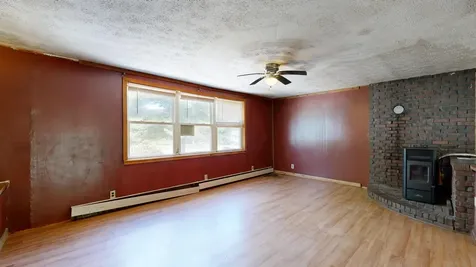 225 Middle Road Sabattus ME 04280