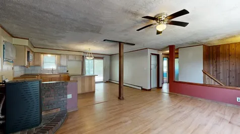 225 Middle Road Sabattus ME 04280