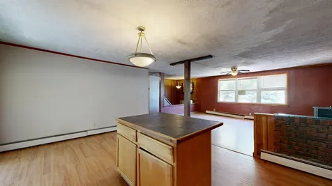 225 Middle Road Sabattus ME 04280