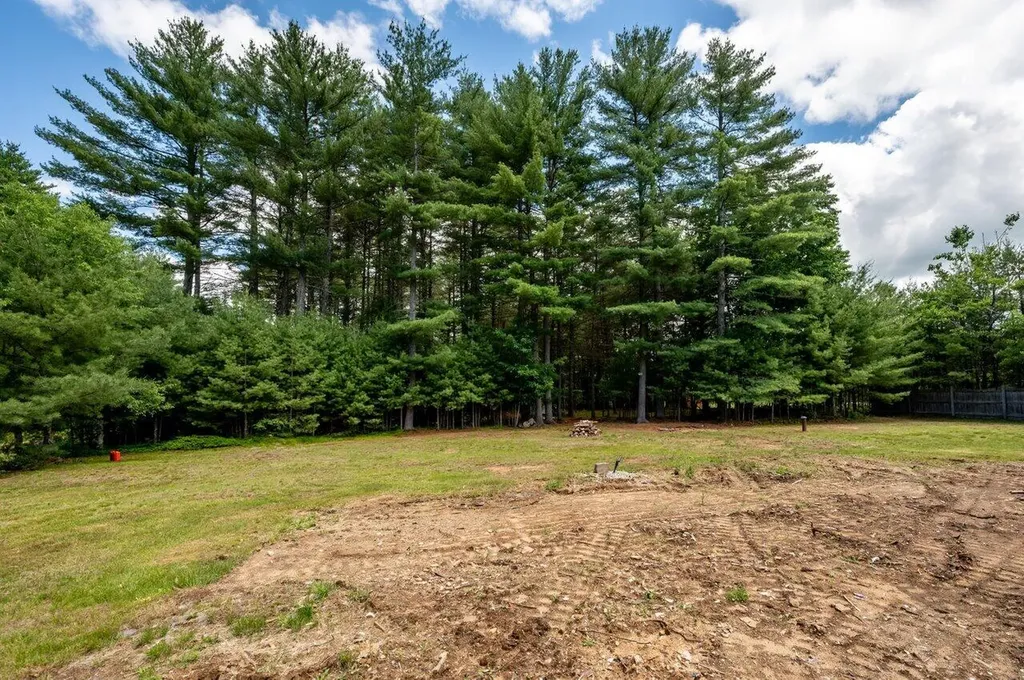 300 Hubbard Road Lebanon ME 04027