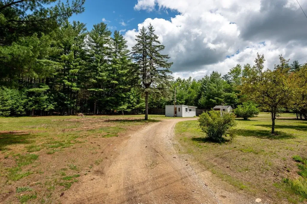 300 Hubbard Road Lebanon ME 04027