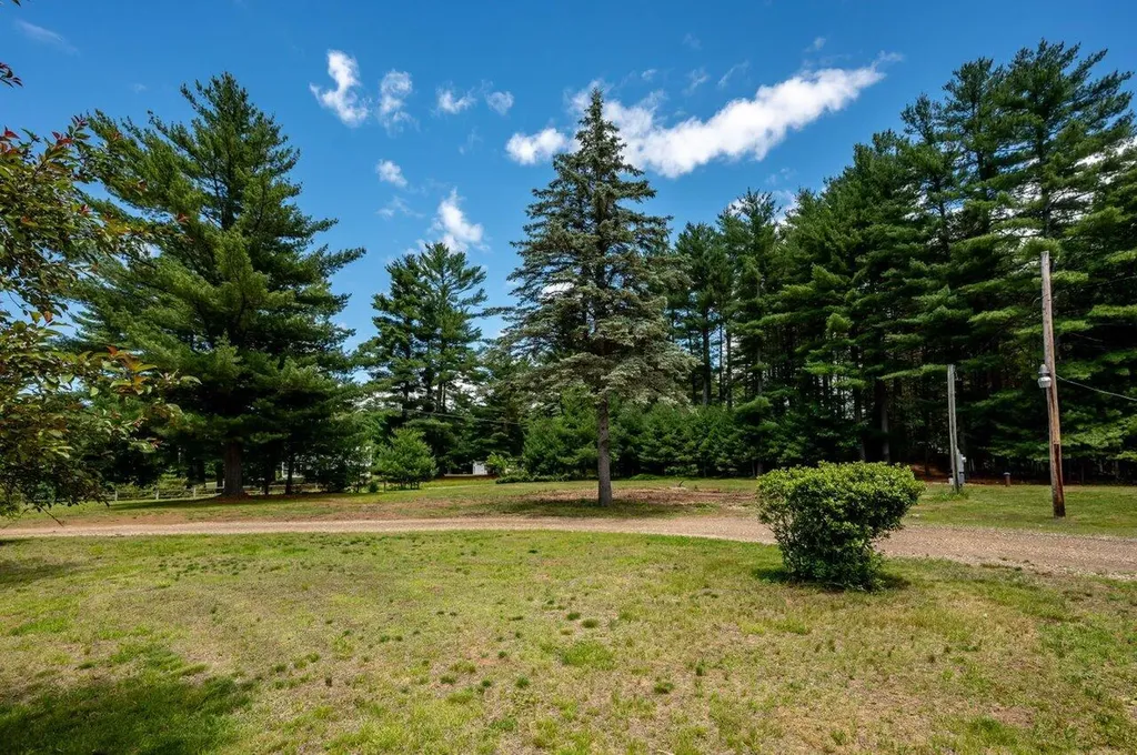 300 Hubbard Road Lebanon ME 04027