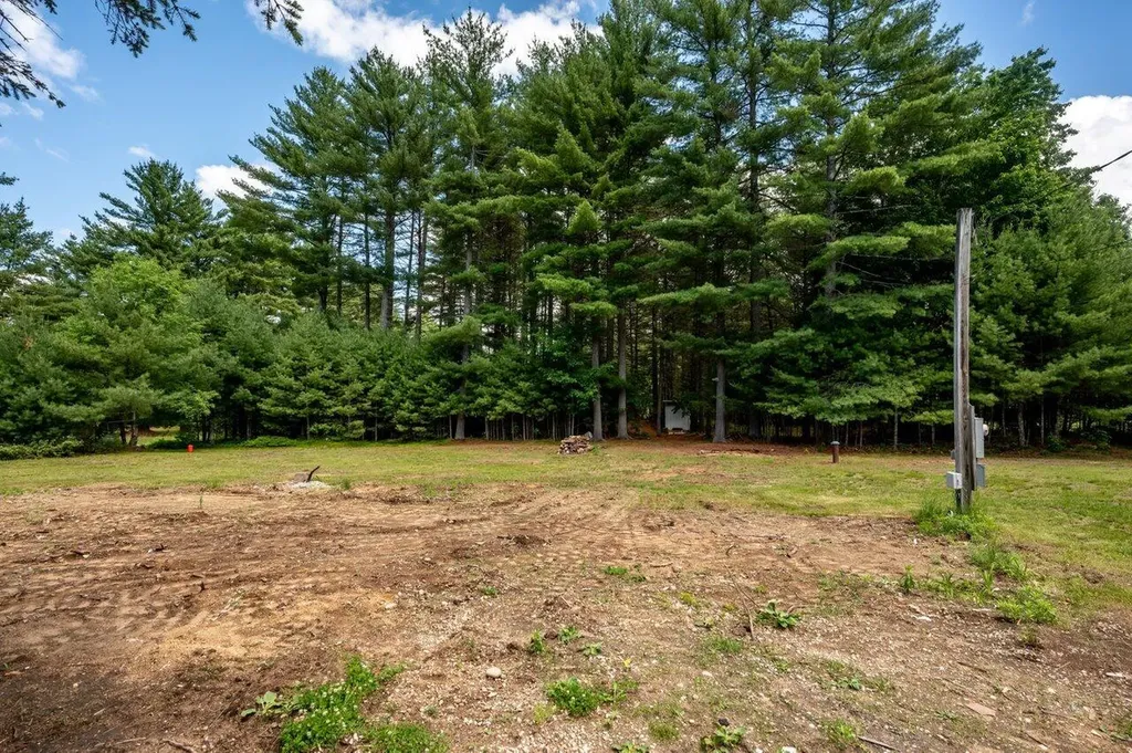 300 Hubbard Road Lebanon ME 04027