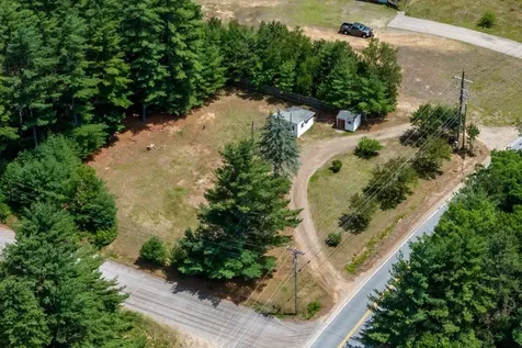 300 Hubbard Road Lebanon ME 04027