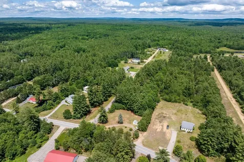 300 Hubbard Road Lebanon ME 04027