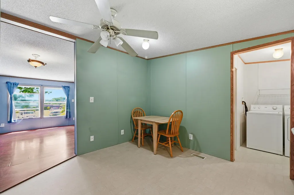 911 Main Street Monmouth ME 04259