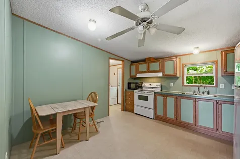911 Main Street Monmouth ME 04259