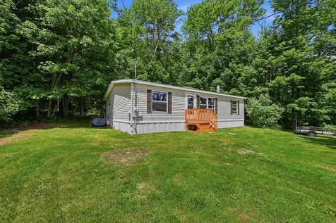911 Main Street Monmouth ME 04259