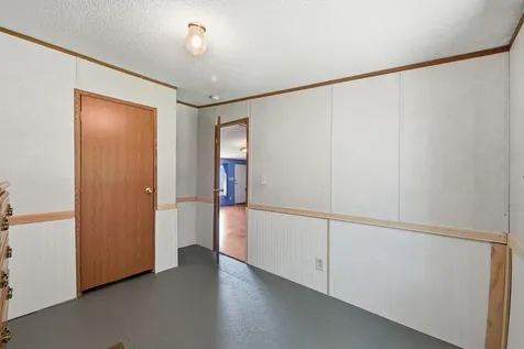 911 Main Street Monmouth ME 04259
