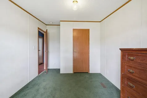 911 Main Street Monmouth ME 04259