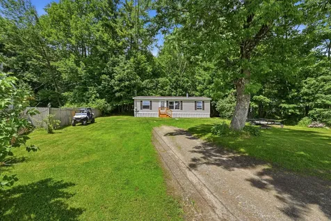 911 Main Street Monmouth ME 04259