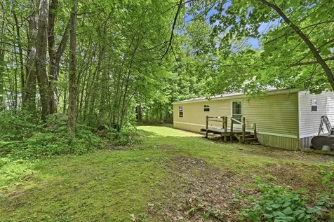911 Main Street Monmouth ME 04259